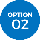 Option 2 Button
