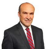 tony-hansen