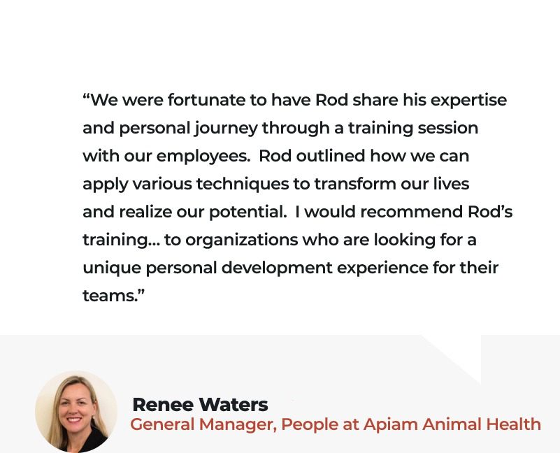 renee-waters