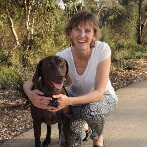 Cathy Warburton Cathy Warburton