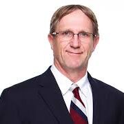 DrGelderman DrGelderman