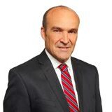 tony-hansen